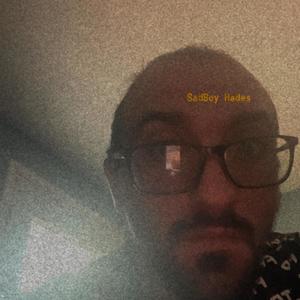 Tears (Freestyle) (Explicit)