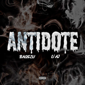 Antidote
