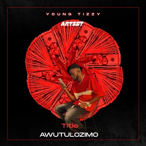 AWUTULOZIMO (Explicit)