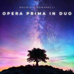 Opera Prima in Duo (feat. Volodymyr Kotliarov)