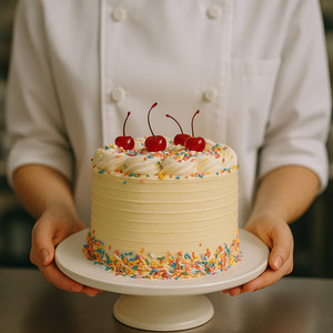 Made to Make You Smile