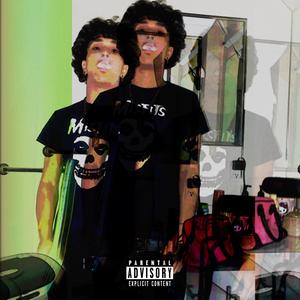 fyne shi (feat. vazclare) (Explicit)