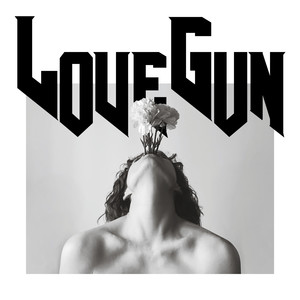 Love Gun