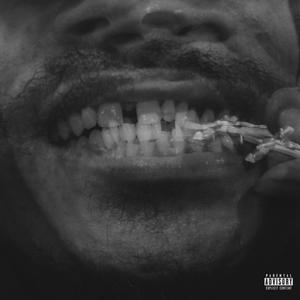 (BONUS TRACK) Cheat Codes (Explicit)