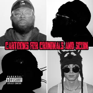 Paco Rabanne (feat. Al the Punisher) (Explicit)