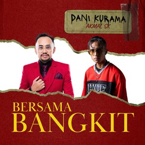 Bersama Bangkit