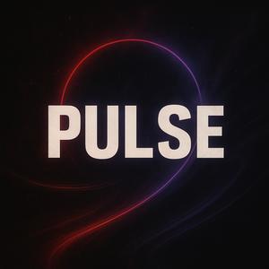 PULSE