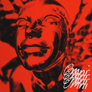 Lightwaves Remix(feat. Gunplay & Raz Simone) (Explicit)