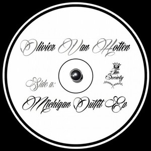 Michigan Outfit (Original Mix)