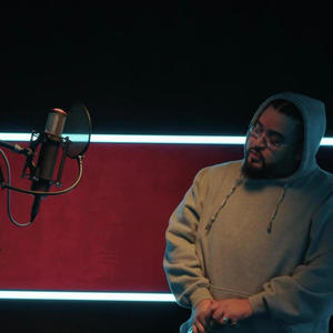 King Flow (Explicit)