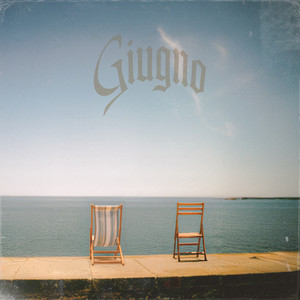 Giugno
