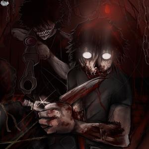 TAKE YOUR FLESH (feat. misery) (Explicit)