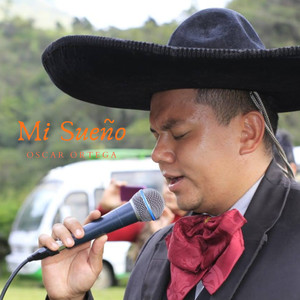 Mi sueño (Acoustic)