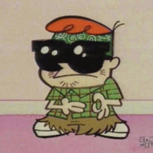 Dog Days Freestyle (Explicit)