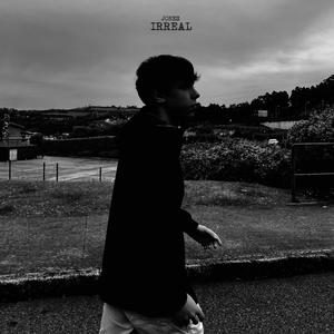 IRREAL (feat. Álex Conde)