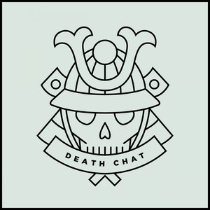 Death Chat