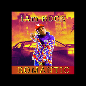 Romantic