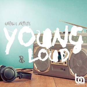 Young & Loud