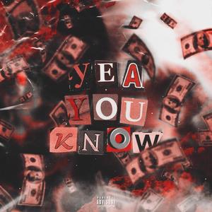 Yea You Know (Explicit)