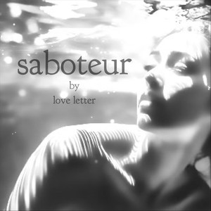 Saboteur