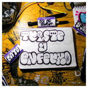 Tienes el poder (Explicit)