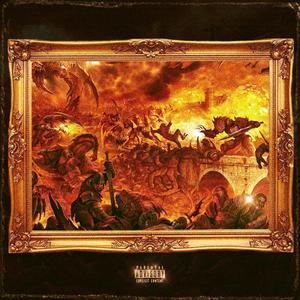 RİSK (feat. Deity) (Explicit)