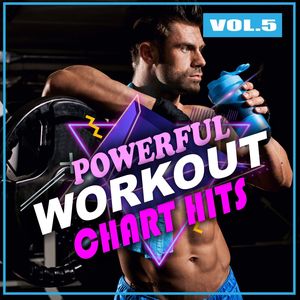 You'll Be Mine (Dolls UK Garage Radio Mix)