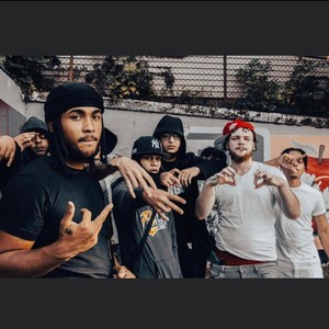 (PXPOUT) OK! (Explicit)