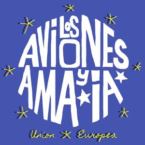 Unión Europea (feat. Ama Ia)