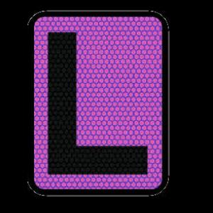 Si te digo (Explicit)