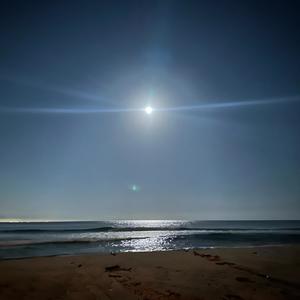 Home (feat. REMM) (Explicit)