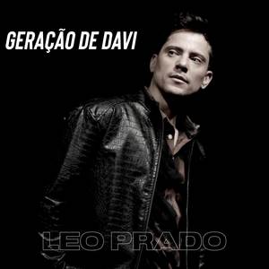 Geração de Davi