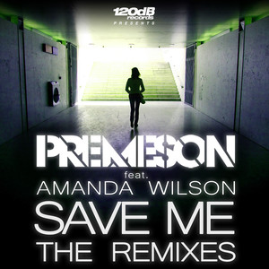 Save Me (Dario Geespot Remix)