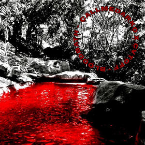 Suffering Clouds (feat. Dead Wizard) (Explicit)