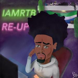 Re-Up(Xtnd)