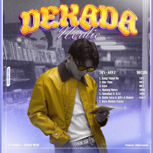 Dekada (Explicit)