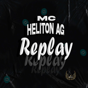 REPLAY (Explicit)