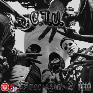 Priceless (feat. Buhda) (Explicit)