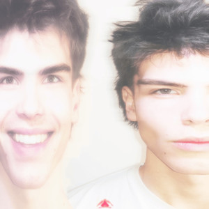 What You Need? (Explicit)