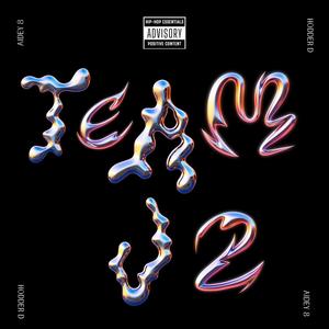 TEAM V2 (Explicit)