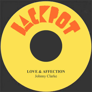 Love and Affection
