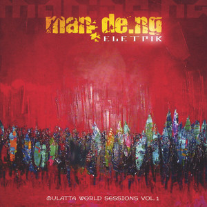 YalaYala(No Work, No Chop)