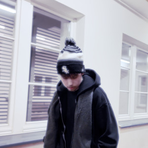 WEŹ ZAPYTAJ (Explicit)