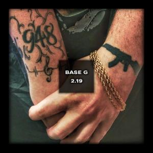 F.A.K. 3 (feat. Dj Güney Uğurlu) (Explicit)