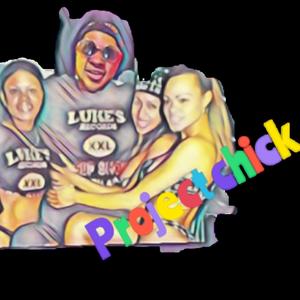 Project chick (Explicit)