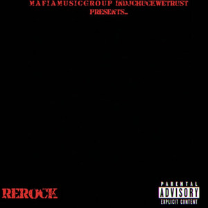 ReRock (Explicit)