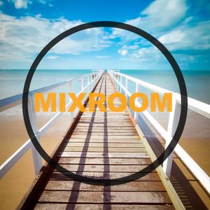 See You (Extended Dub Mix)