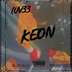 Keon (Explicit)