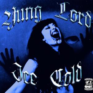 YOU DO THE MATH (feat. Freddy Konfeddy) (Explicit)