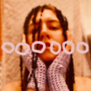 drowning in love(dissolving)